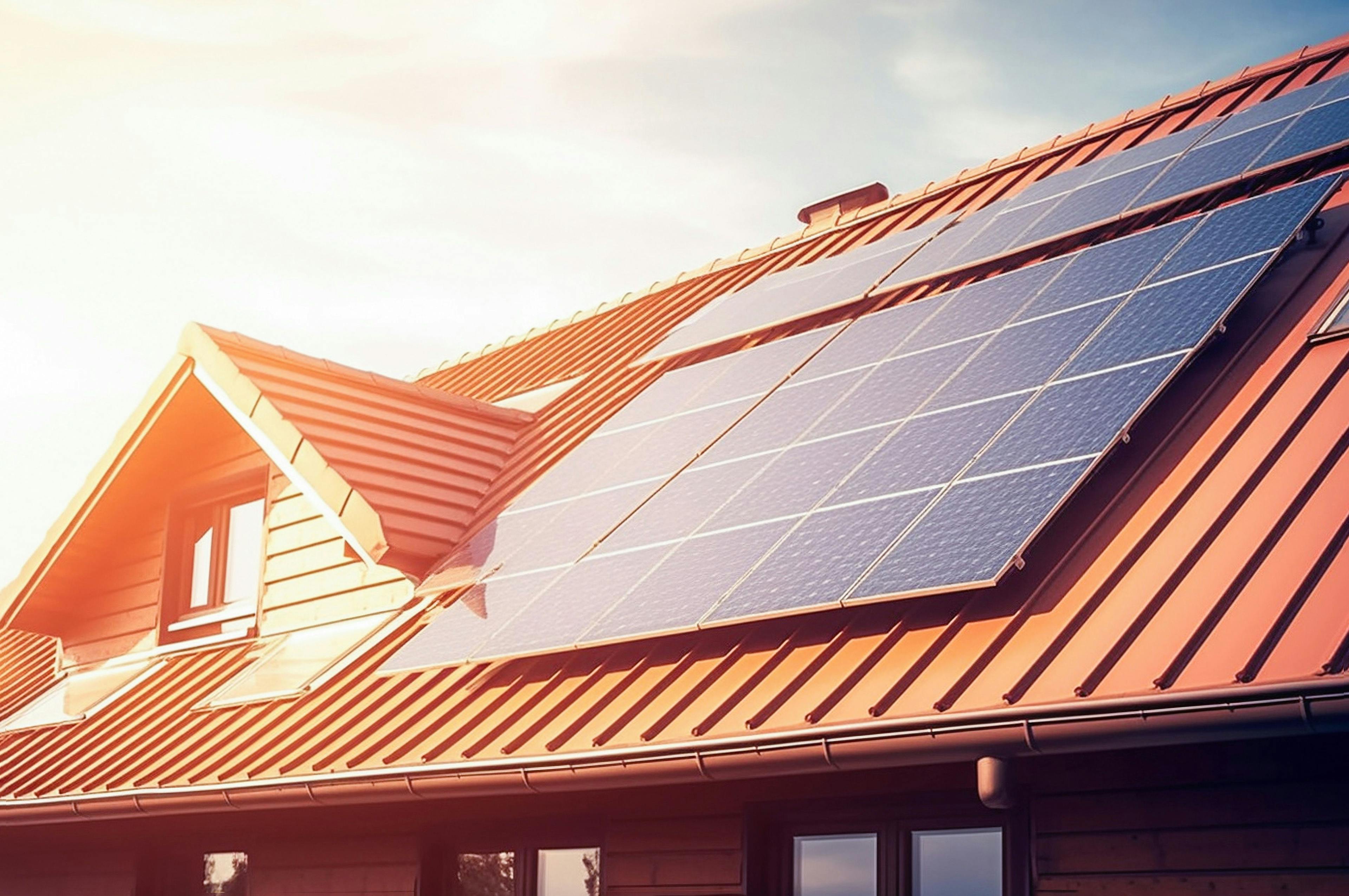 Installing Solar Panels for Your Home: Is It Really Worth The Money?