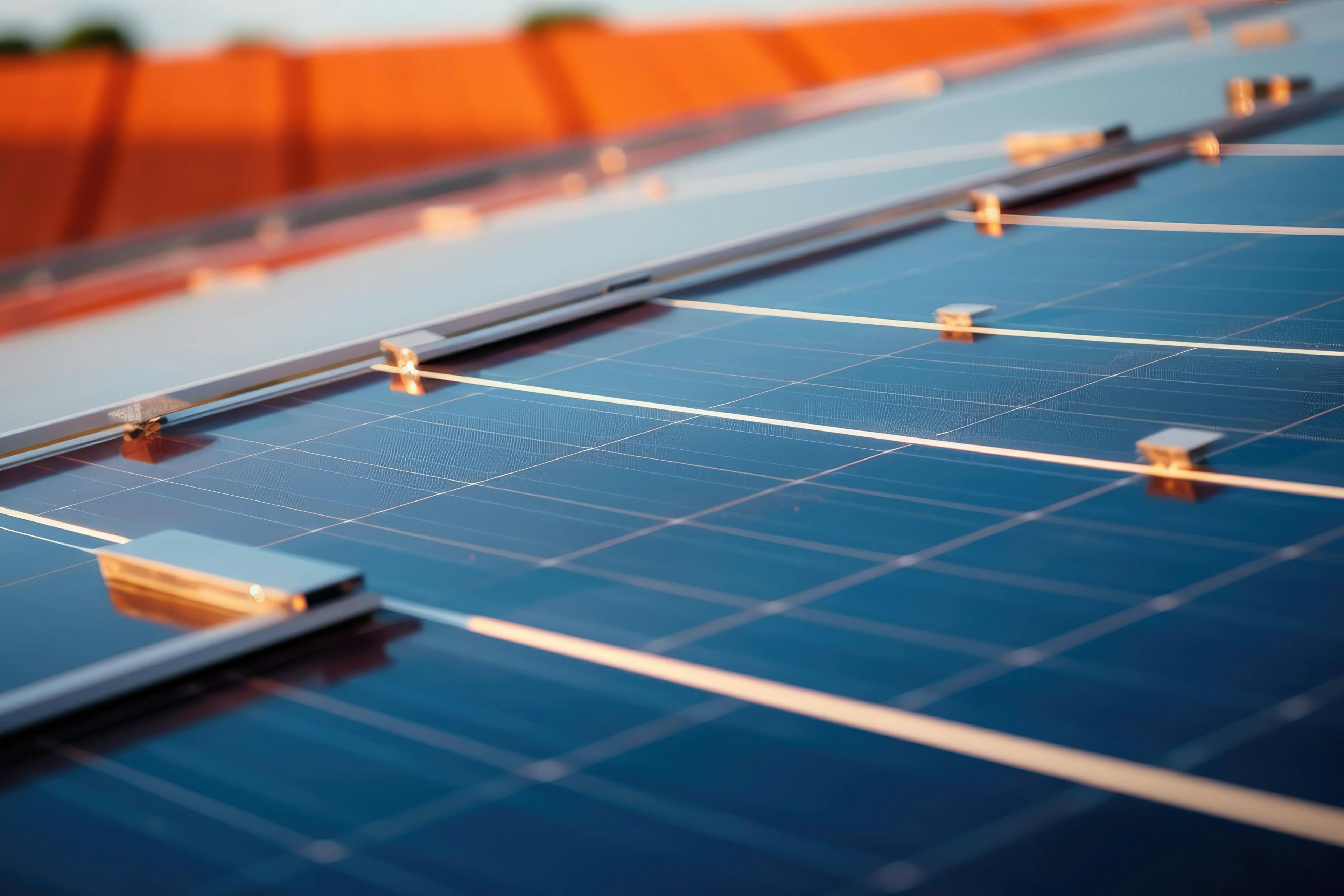 5 Big Reasons to Install Solar Panels for Your Home