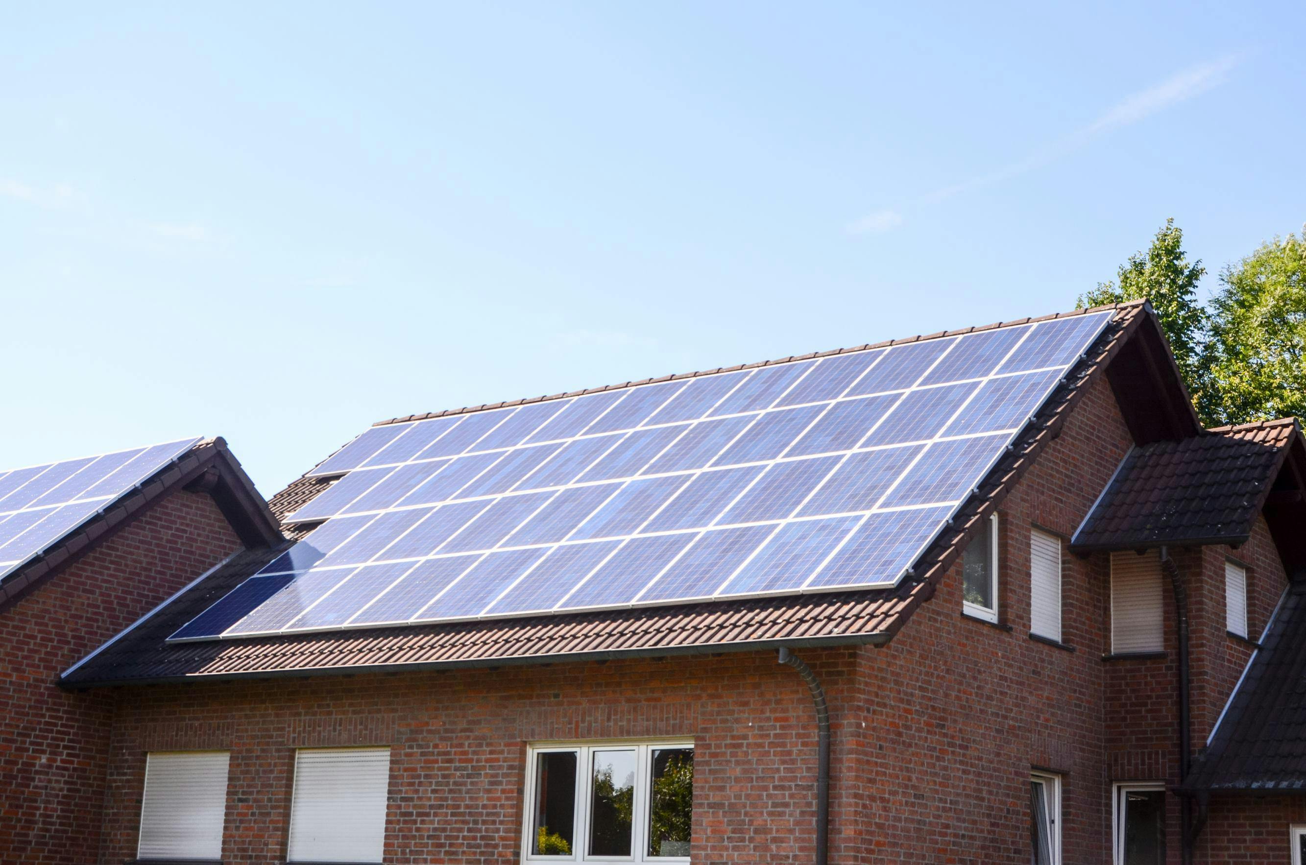 Solar Insurance in Malaysia: Is Your Investment Insured?