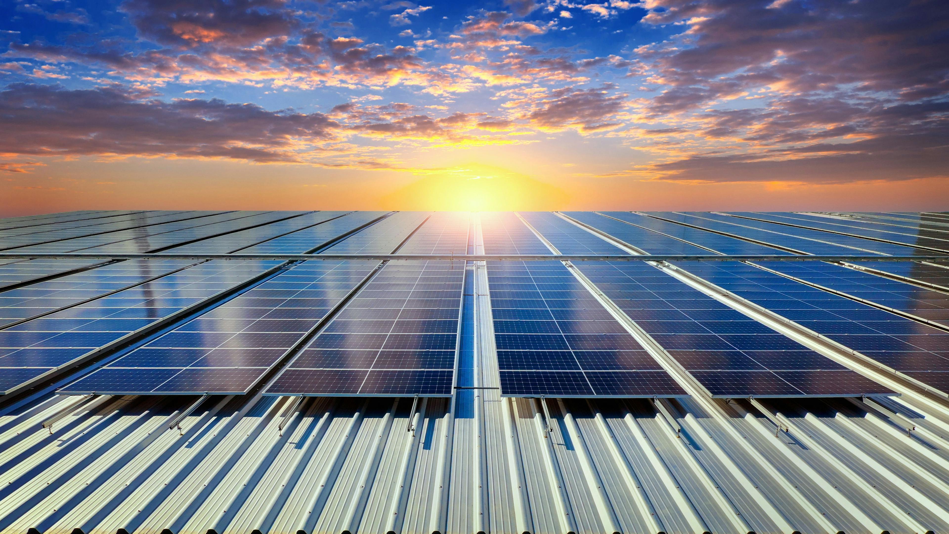 Rooftop Solar Consideration: Top Factors for Installation Success